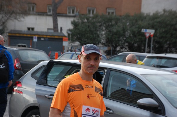 Roma Ostia Half Marathon [TOP-GOLD] (11/03/2018) 00053