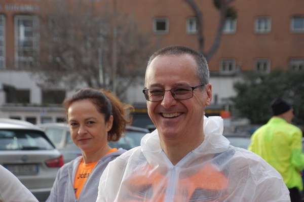 Roma Ostia Half Marathon [TOP-GOLD] (11/03/2018) 00054