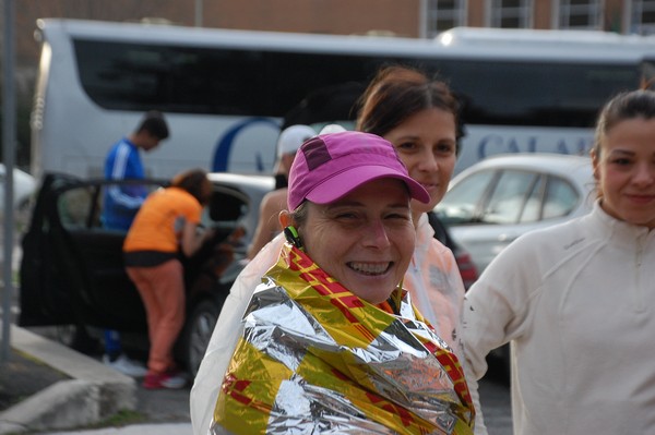 Roma Ostia Half Marathon [TOP-GOLD] (11/03/2018) 00055