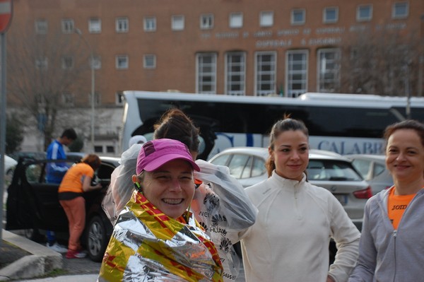 Roma Ostia Half Marathon [TOP-GOLD] (11/03/2018) 00056