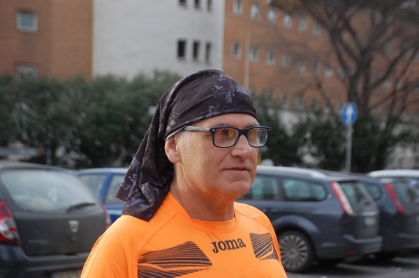 Roma Ostia Half Marathon [TOP-GOLD] (11/03/2018) 00057