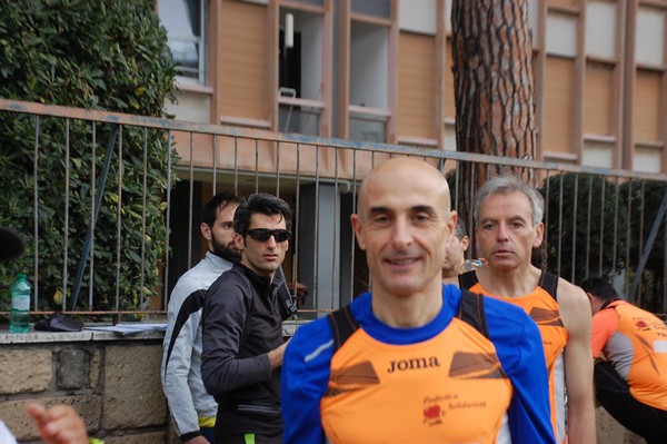 Roma Ostia Half Marathon [TOP-GOLD] (11/03/2018) 00059