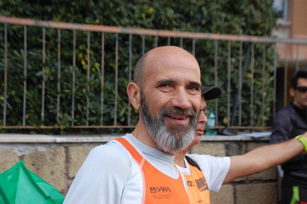 Roma Ostia Half Marathon [TOP-GOLD] (11/03/2018) 00060