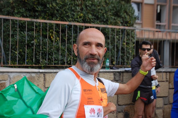 Roma Ostia Half Marathon [TOP-GOLD] (11/03/2018) 00061
