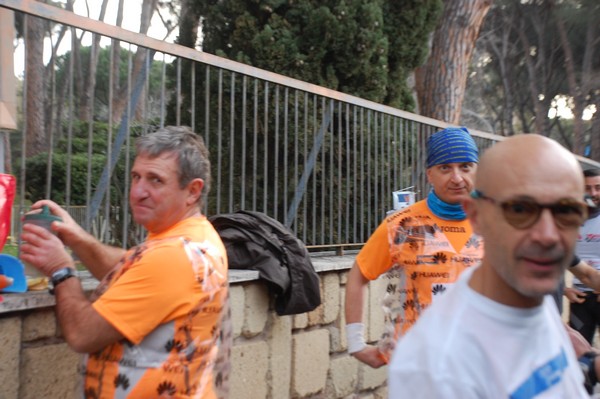 Roma Ostia Half Marathon [TOP-GOLD] (11/03/2018) 00063