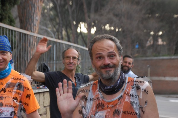Roma Ostia Half Marathon [TOP-GOLD] (11/03/2018) 00066