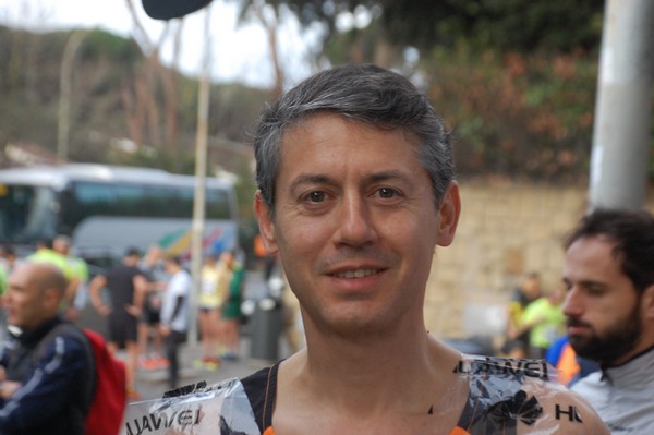 Roma Ostia Half Marathon [TOP-GOLD] (11/03/2018) 00067