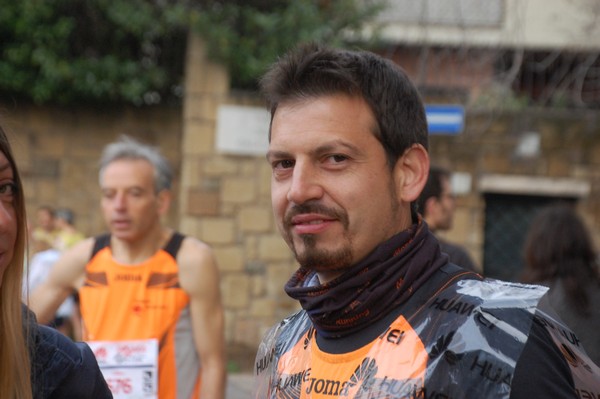 Roma Ostia Half Marathon [TOP-GOLD] (11/03/2018) 00068