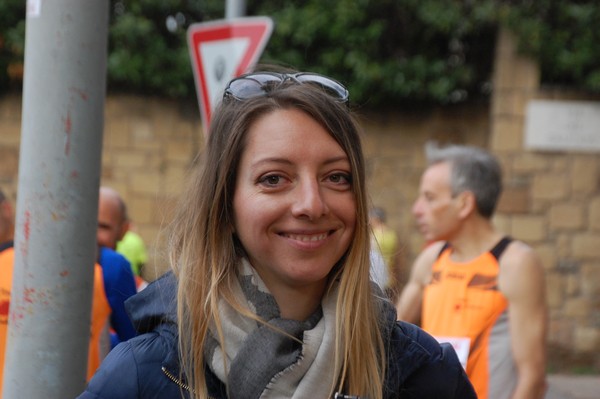 Roma Ostia Half Marathon [TOP-GOLD] (11/03/2018) 00069
