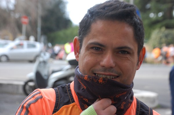 Roma Ostia Half Marathon [TOP-GOLD] (11/03/2018) 00070