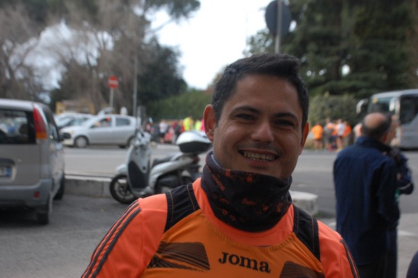 Roma Ostia Half Marathon [TOP-GOLD] (11/03/2018) 00071