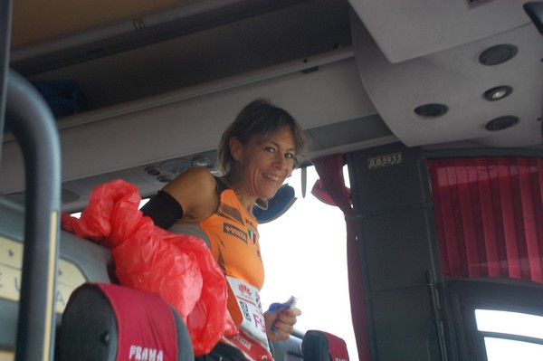 Roma Ostia Half Marathon [TOP-GOLD] (11/03/2018) 00072
