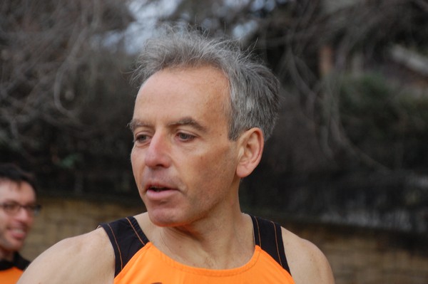 Roma Ostia Half Marathon [TOP-GOLD] (11/03/2018) 00073