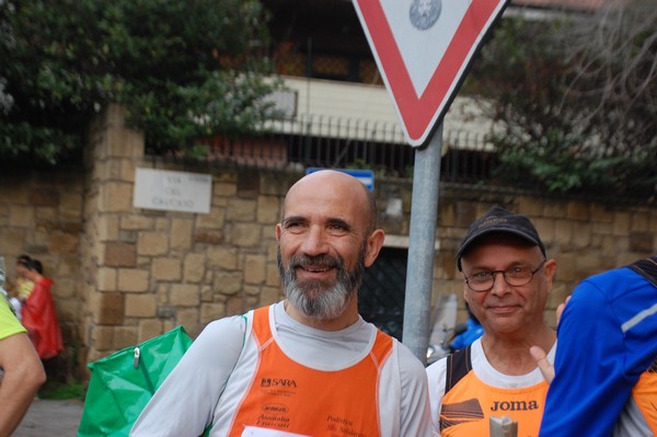 Roma Ostia Half Marathon [TOP-GOLD] (11/03/2018) 00075