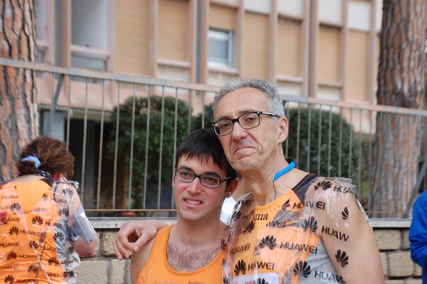 Roma Ostia Half Marathon [TOP-GOLD] (11/03/2018) 00077