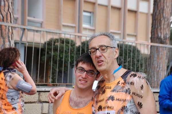 Roma Ostia Half Marathon [TOP-GOLD] (11/03/2018) 00078