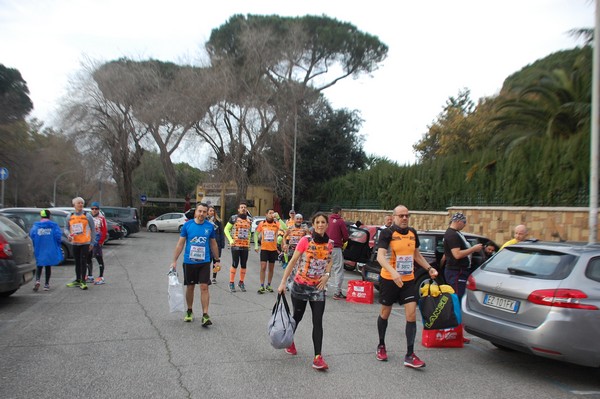 Roma Ostia Half Marathon [TOP-GOLD] (11/03/2018) 00081