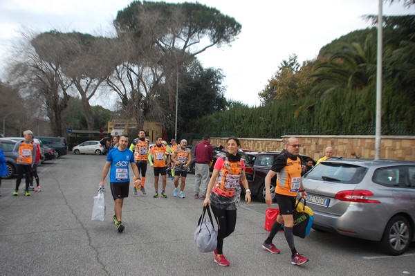Roma Ostia Half Marathon [TOP-GOLD] (11/03/2018) 00082