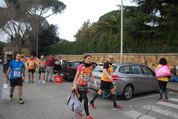 Roma Ostia Half Marathon [TOP-GOLD] (11/03/2018) 00083
