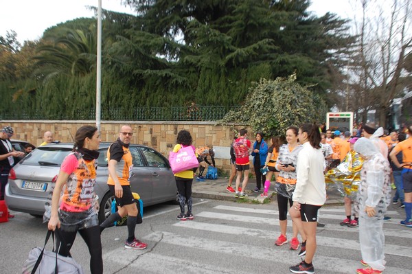 Roma Ostia Half Marathon [TOP-GOLD] (11/03/2018) 00084