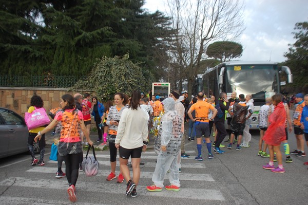 Roma Ostia Half Marathon [TOP-GOLD] (11/03/2018) 00087