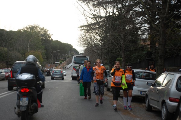 Roma Ostia Half Marathon [TOP-GOLD] (11/03/2018) 00088