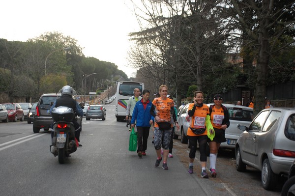 Roma Ostia Half Marathon [TOP-GOLD] (11/03/2018) 00089