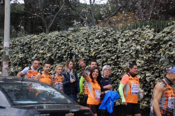 Roma Ostia Half Marathon [TOP-GOLD] (11/03/2018) 00090
