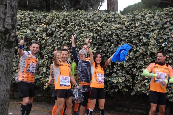 Roma Ostia Half Marathon [TOP-GOLD] (11/03/2018) 00095