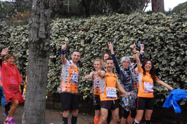 Roma Ostia Half Marathon [TOP-GOLD] (11/03/2018) 00096