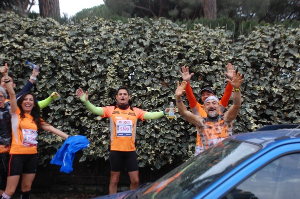Roma Ostia Half Marathon [TOP-GOLD] (11/03/2018) 00097