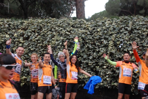 Roma Ostia Half Marathon [TOP-GOLD] (11/03/2018) 00098