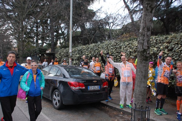 Roma Ostia Half Marathon [TOP-GOLD] (11/03/2018) 00099