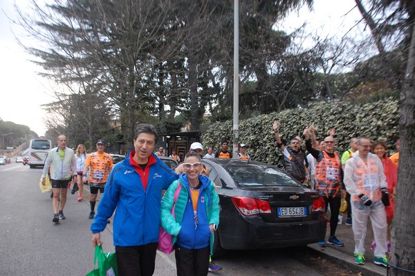 Roma Ostia Half Marathon [TOP-GOLD] (11/03/2018) 00101