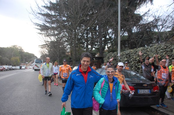 Roma Ostia Half Marathon [TOP-GOLD] (11/03/2018) 00102