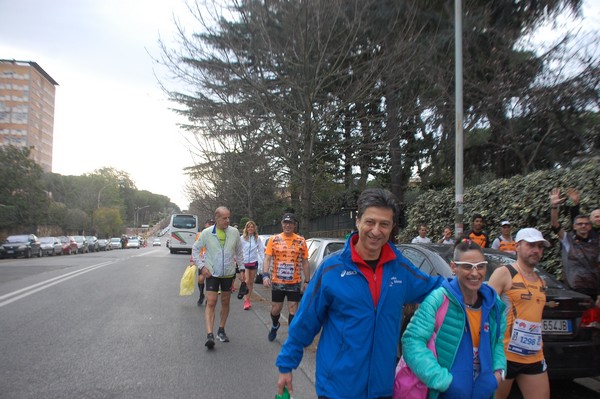 Roma Ostia Half Marathon [TOP-GOLD] (11/03/2018) 00103