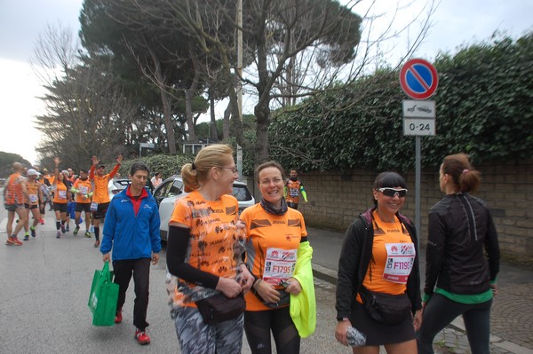 Roma Ostia Half Marathon [TOP-GOLD] (11/03/2018) 00104