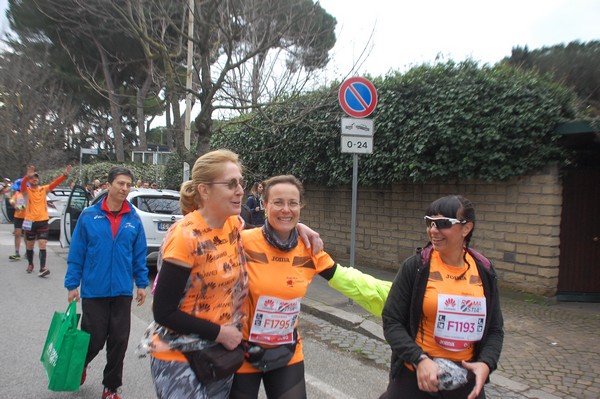 Roma Ostia Half Marathon [TOP-GOLD] (11/03/2018) 00106