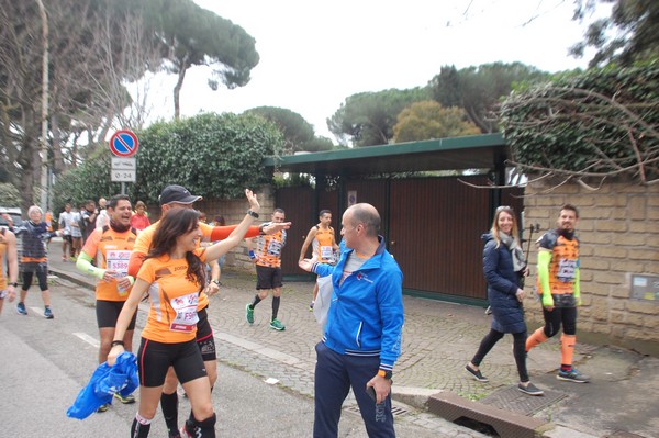 Roma Ostia Half Marathon [TOP-GOLD] (11/03/2018) 00107