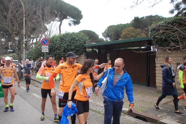 Roma Ostia Half Marathon [TOP-GOLD] (11/03/2018) 00108