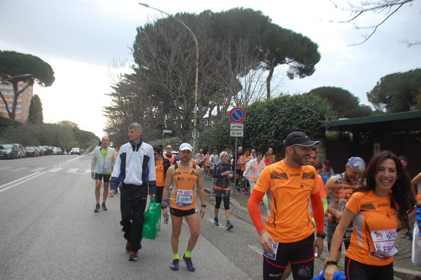 Roma Ostia Half Marathon [TOP-GOLD] (11/03/2018) 00109