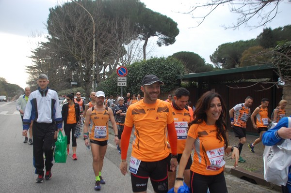 Roma Ostia Half Marathon [TOP-GOLD] (11/03/2018) 00110