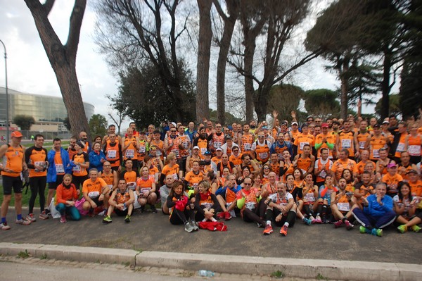 Roma Ostia Half Marathon [TOP-GOLD] (11/03/2018) 00111