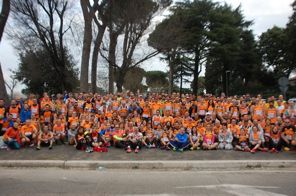 Roma Ostia Half Marathon [TOP-GOLD] (11/03/2018) 00112