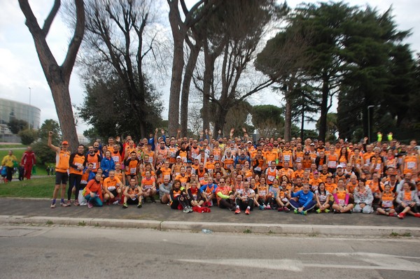 Roma Ostia Half Marathon [TOP-GOLD] (11/03/2018) 00114