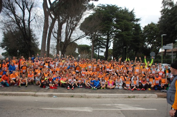 Roma Ostia Half Marathon [TOP-GOLD] (11/03/2018) 00116