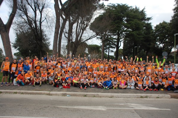 Roma Ostia Half Marathon [TOP-GOLD] (11/03/2018) 00117