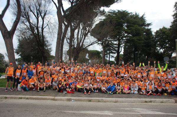 Roma Ostia Half Marathon [TOP-GOLD] (11/03/2018) 00118