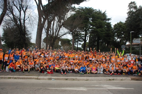 Roma Ostia Half Marathon [TOP-GOLD] (11/03/2018) 00120