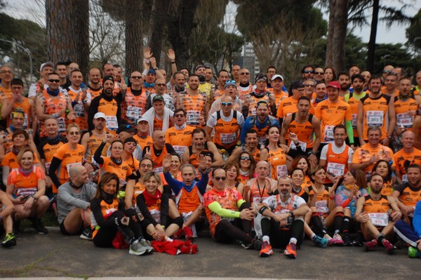 Roma Ostia Half Marathon [TOP-GOLD] (11/03/2018) 00124